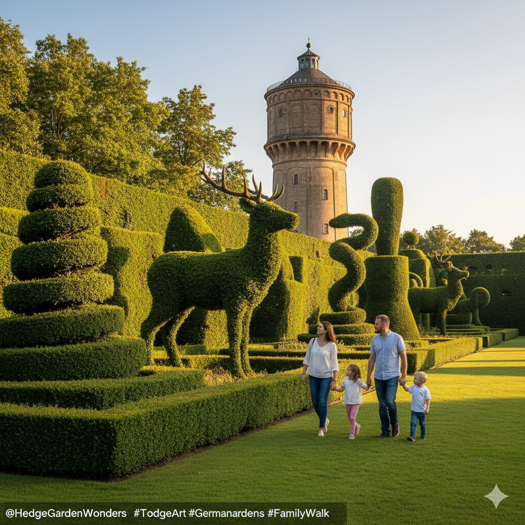 Gemini_Generated_Image_zg6dopzg6dopzg6d (1)